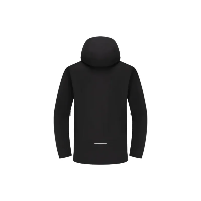 DECATHLON Hiking, High Altitude Climbing, Ice Climbing, And Rock Climbing Windbreaker Jacket Men's-1