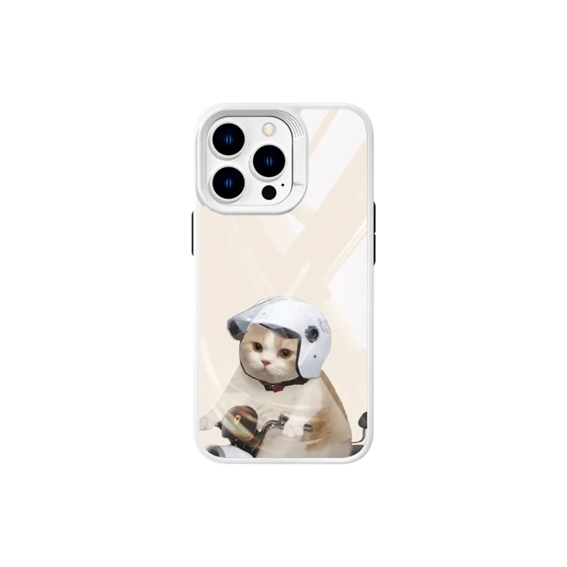 High quality Phone Cases-4