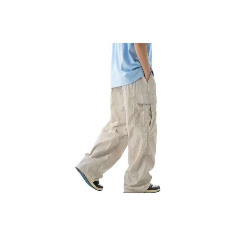 CREAZIONI LA FANTASIA E MOBILE Casual Pants Unisex-8