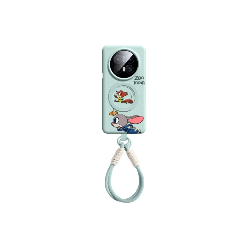 Pin Sai Phone Cases-10