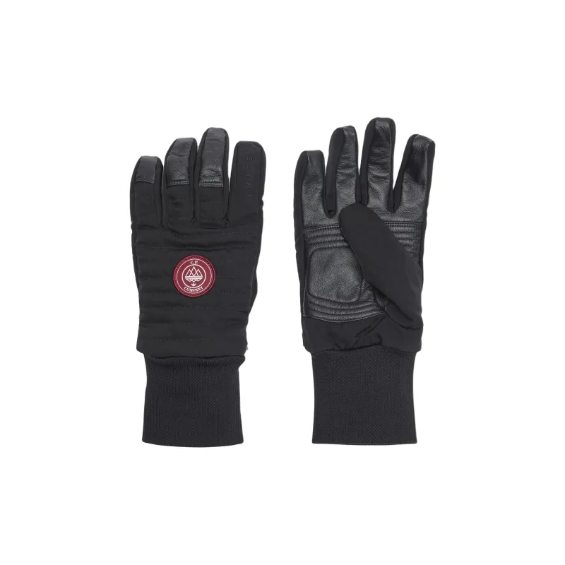 Adidas Cp Spzl Gloves-0