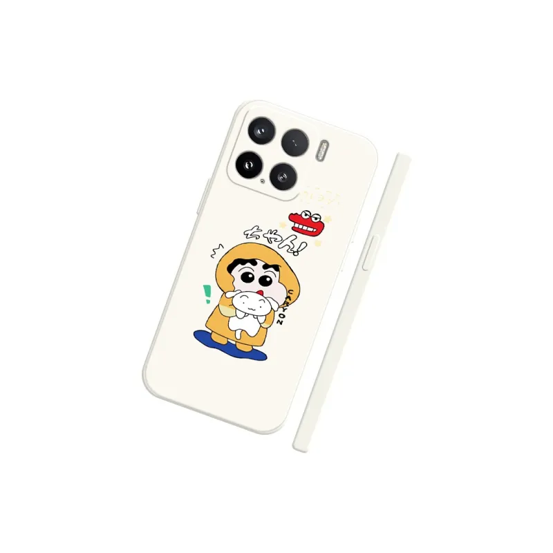 TUYAO Phone Cases-17