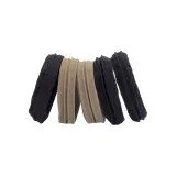 Basic Earthy 5-Piece Set