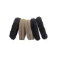 Basic Earthy 5-Piece Set