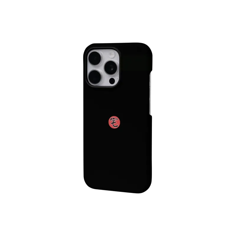 Keshami Phone Cases-10