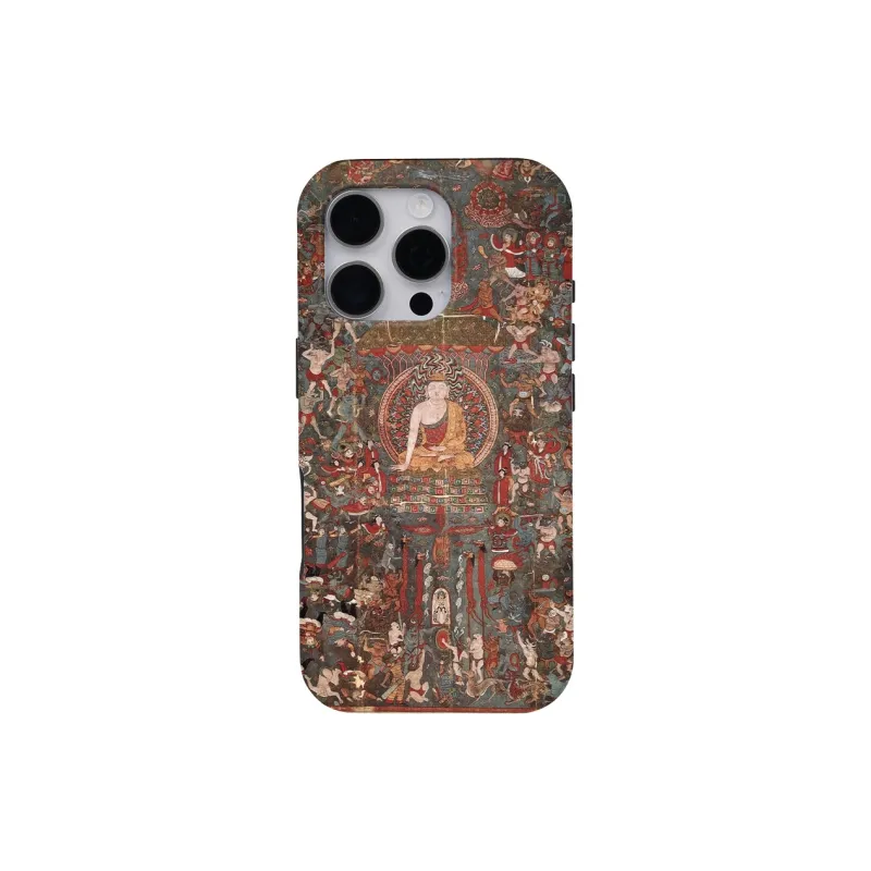 Keshami Phone Cases-11