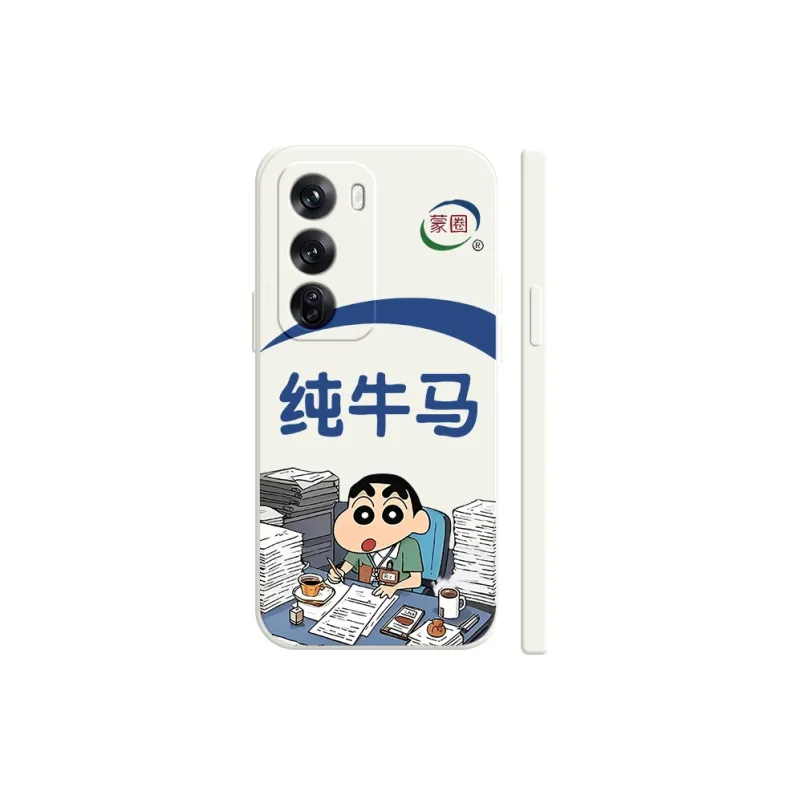 TUYAO Phone Cases-10