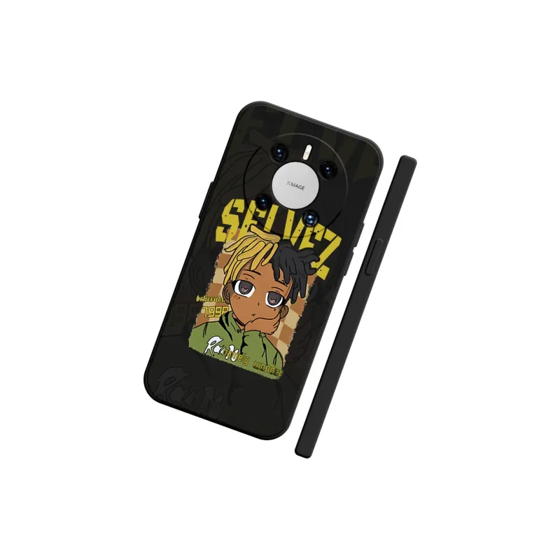 TUYAO Phone Cases-12