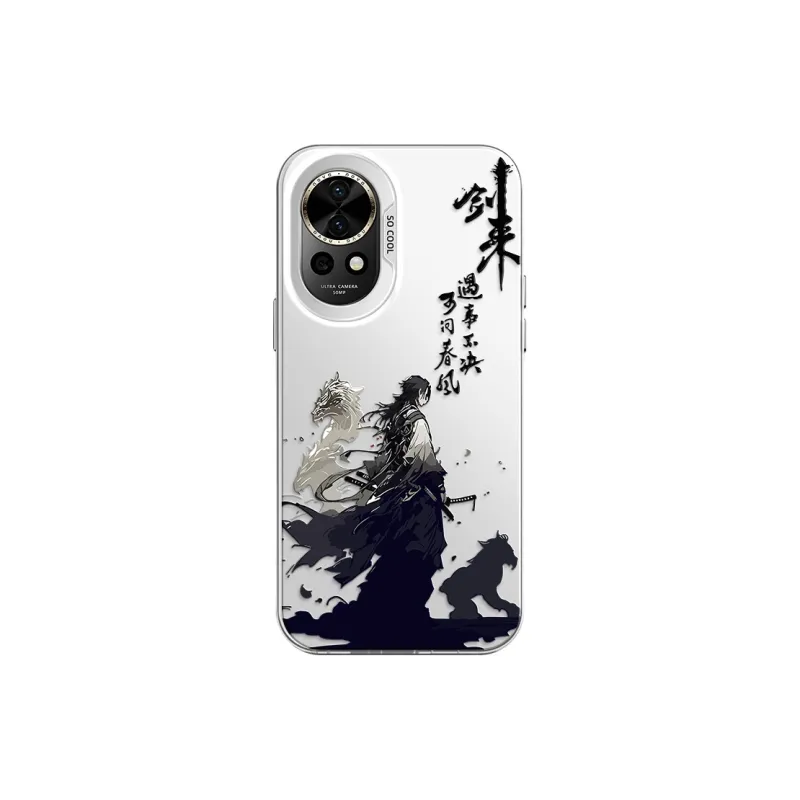 GELEI Phone Cases-13