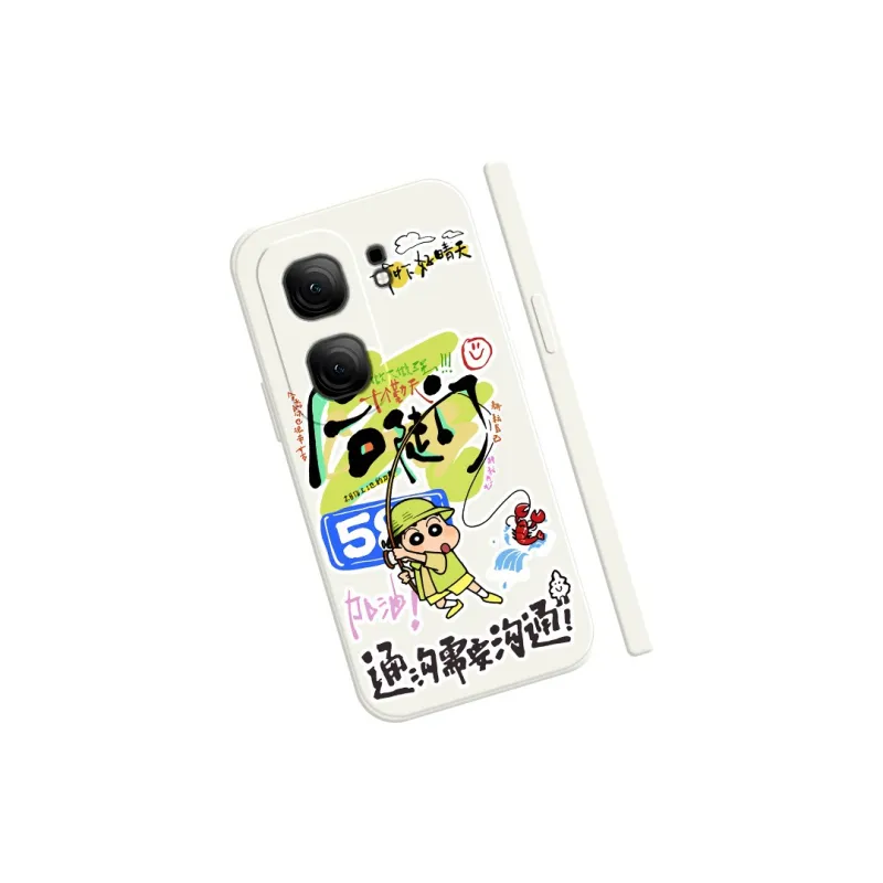 TUYAO Phone Cases-1