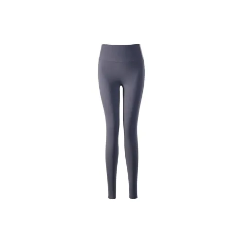 MIIOW Women's Leggings