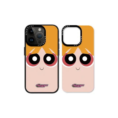Plain Silicone Phone Case