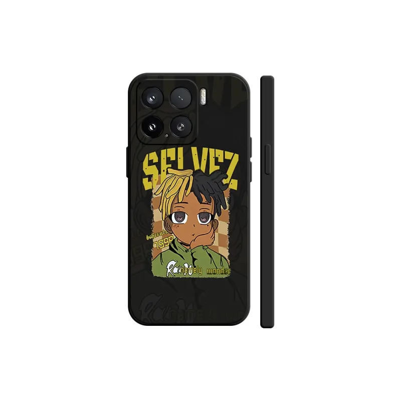 TUYAO Phone Cases-10