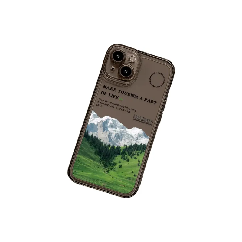 High quality Phone Cases-10
