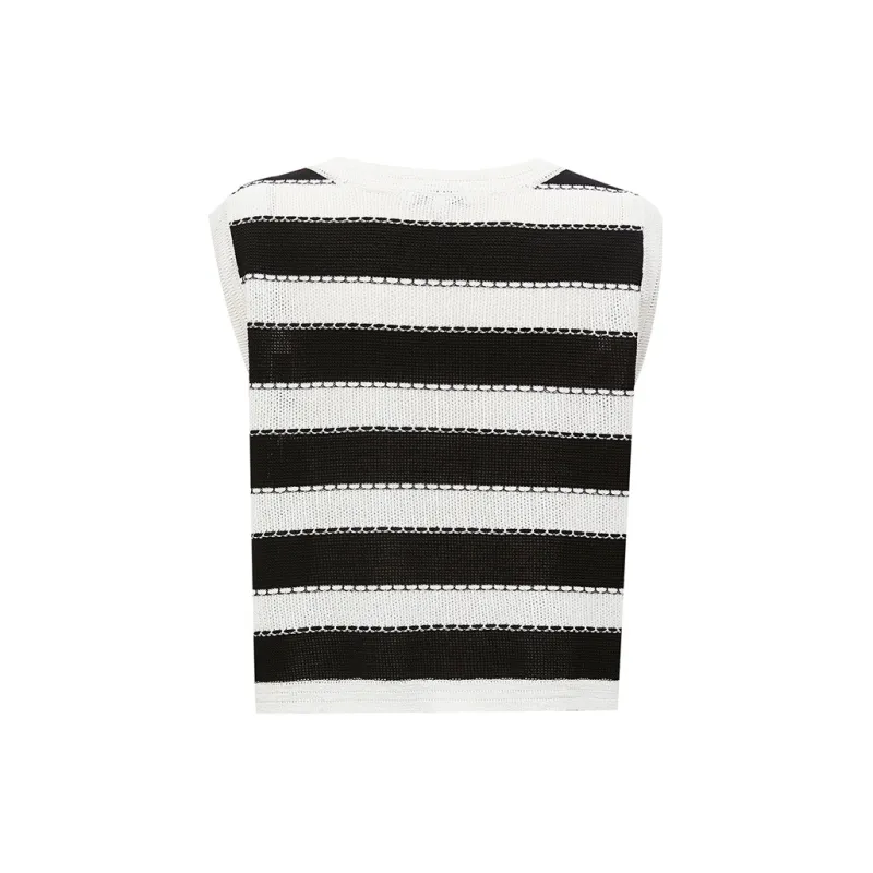 ONLY Knitwear Women's-1