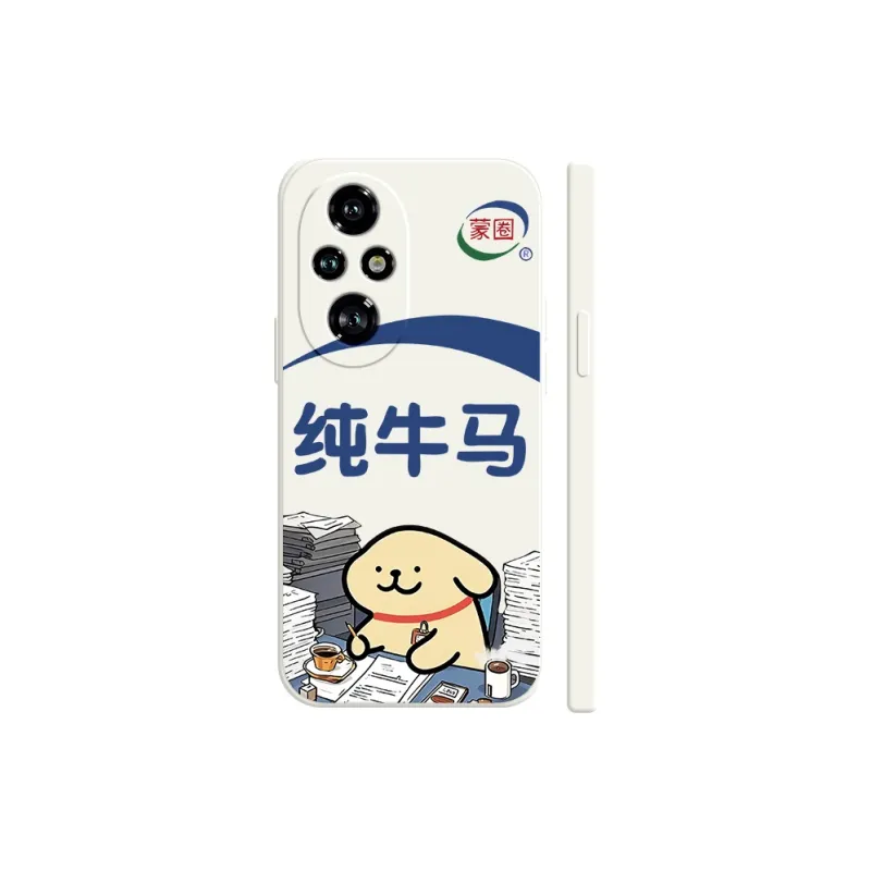 TUYAO Phone Cases-5