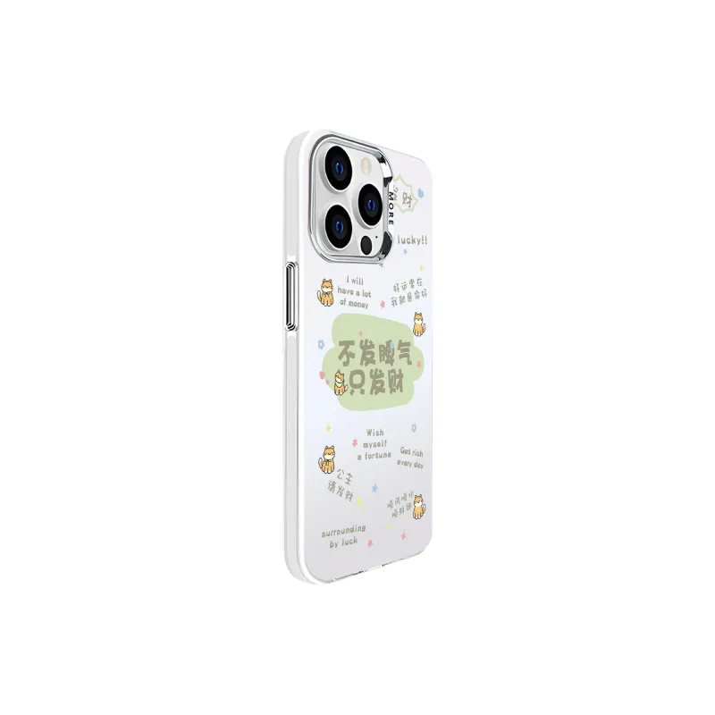 High quality Phone Cases-6