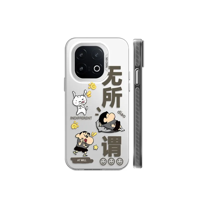GELEI Phone Cases-15