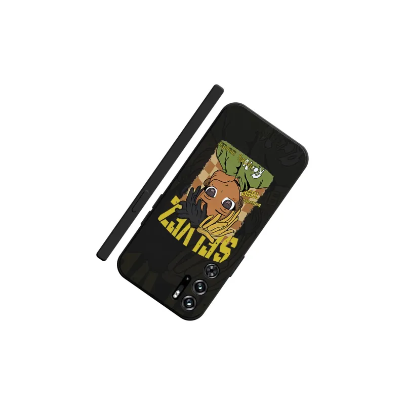TUYAO Phone Cases-14