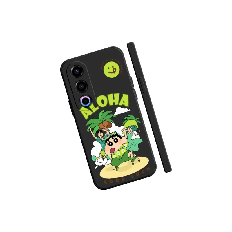 TUYAO Phone Cases-16