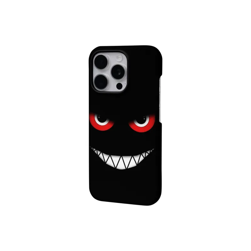Keshami Phone Cases-2