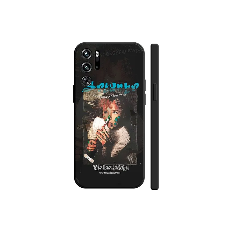 TUYAO Phone Cases-15
