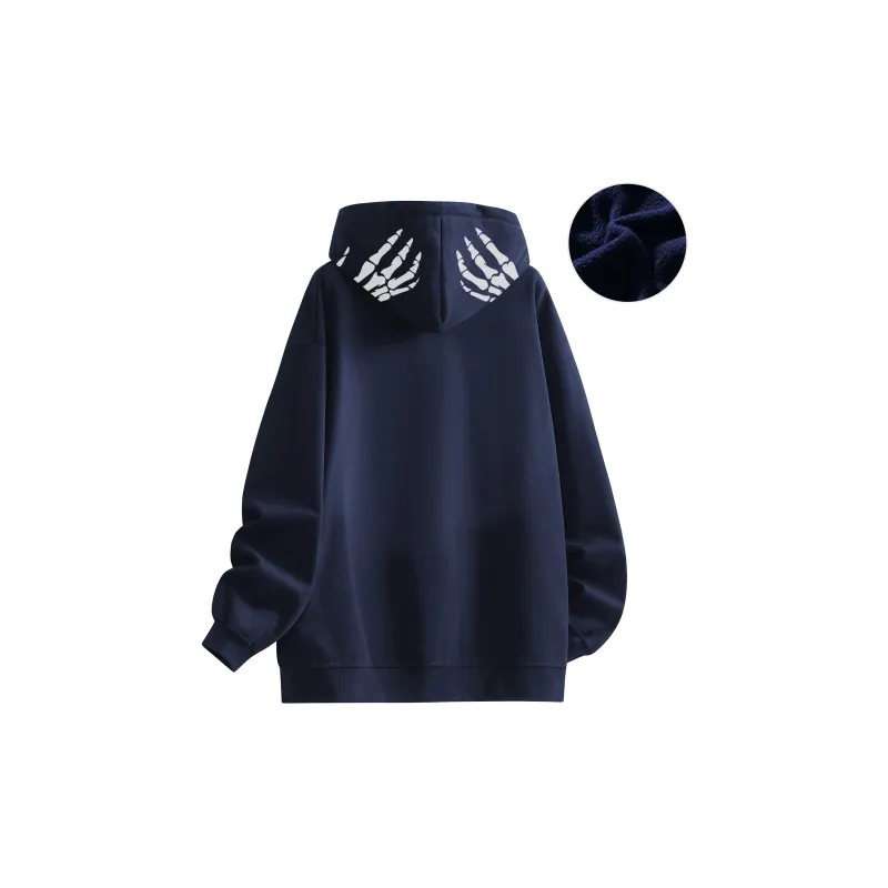 7 SEVFUN Sweatshirts Unisex-26