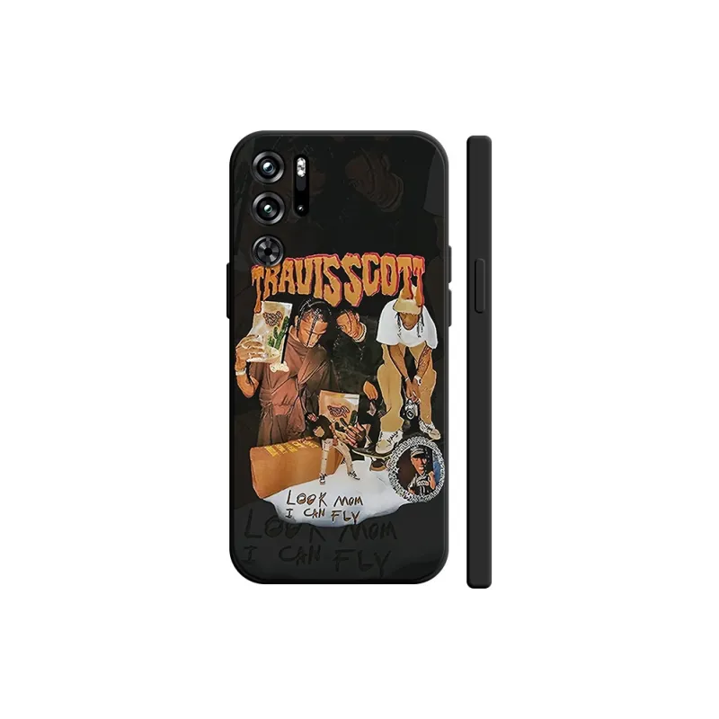 TUYAO Phone Cases-5