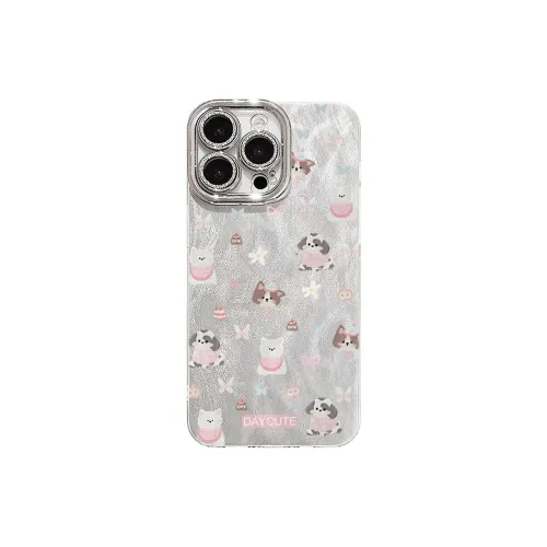 XIANGRIKE Phone Cases