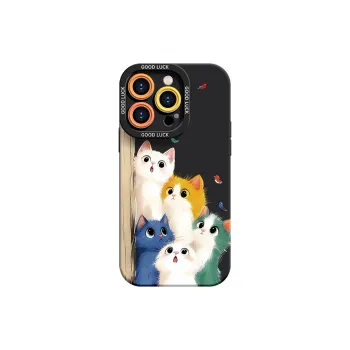 YOOPOO Phone Cases