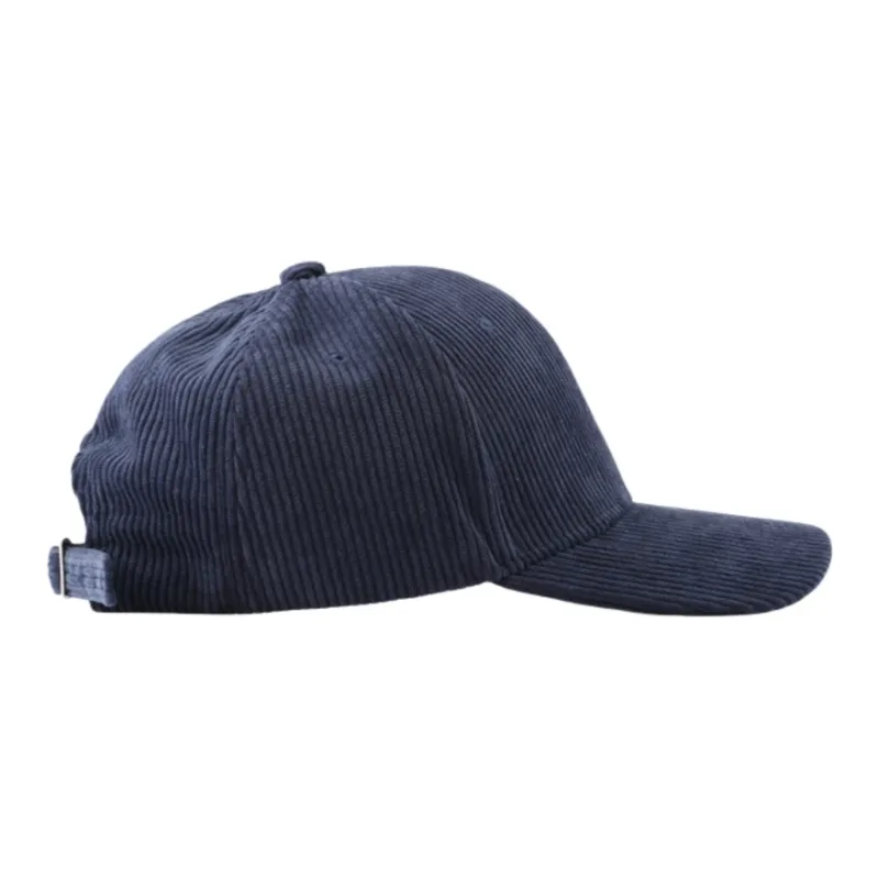 WODONBLE Cotton Baseball Caps Unisex-10