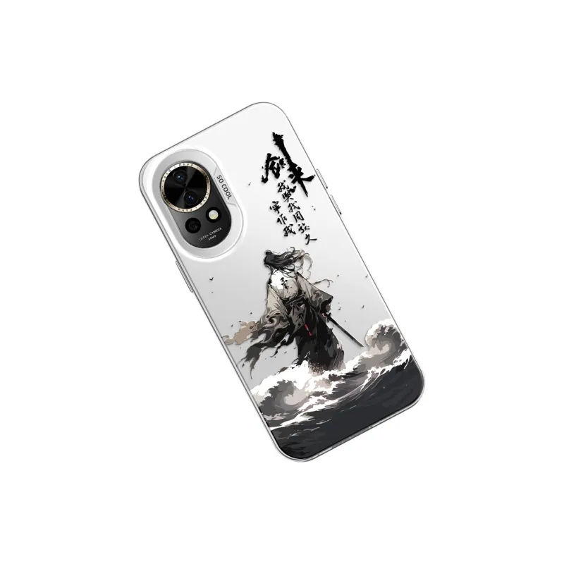 GELEI Phone Cases-17