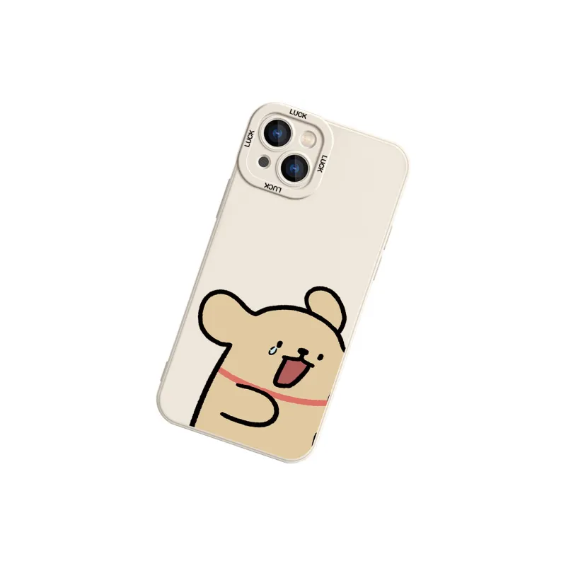 High quality Phone Cases-1