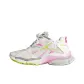 White Pink