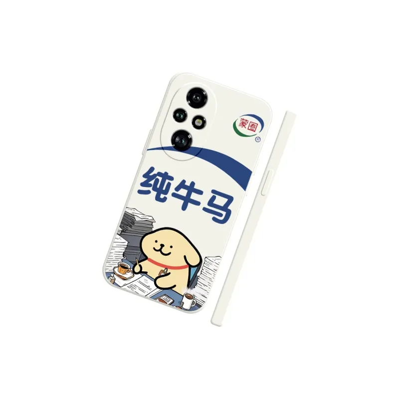 TUYAO Phone Cases-7