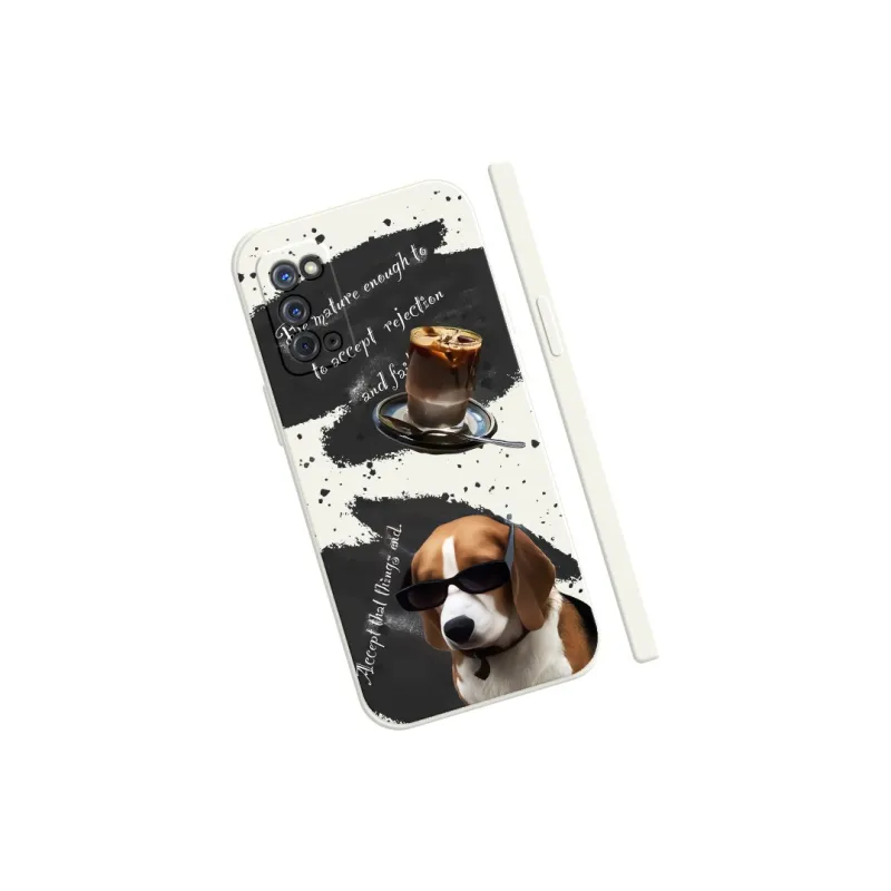 TUYAO Phone Cases-6
