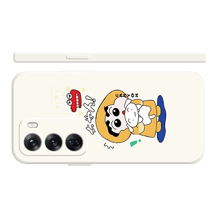 TUYAO Phone Cases-18
