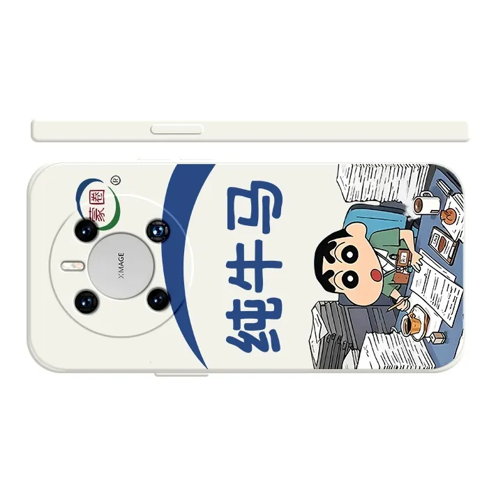TUYAO Phone Cases-13