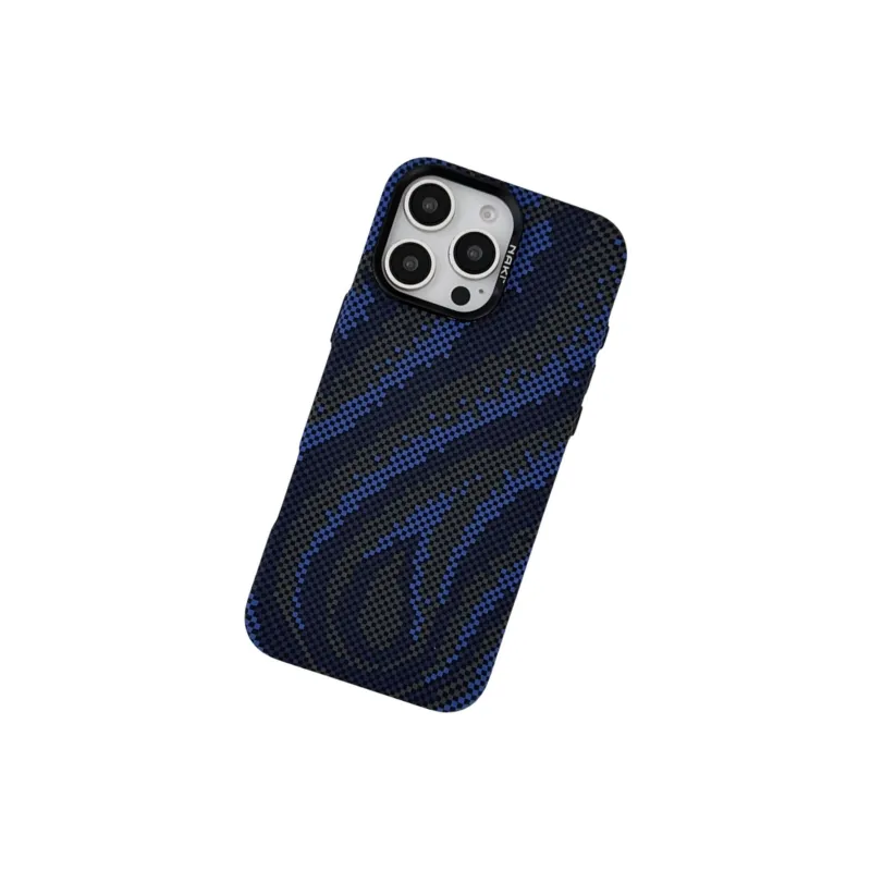 Chi Tang Phone Cases-2