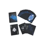 Blue 1 Pair