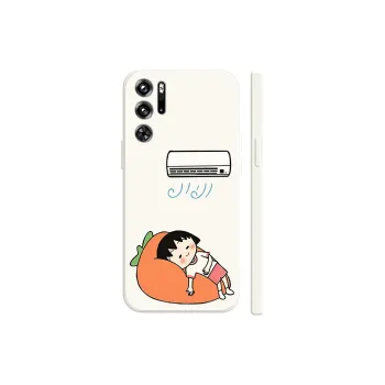 TUYAO Phone Cases