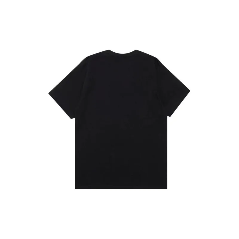 Stussy International Script Tee-3