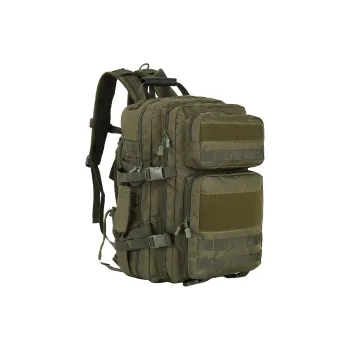 ZHANLANGTUJIZHE Oxford Outdoor Hiking Bag Backpacks Regular Unisex Multicolor