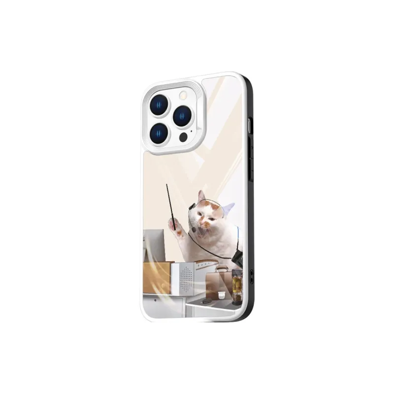 High quality Phone Cases-11