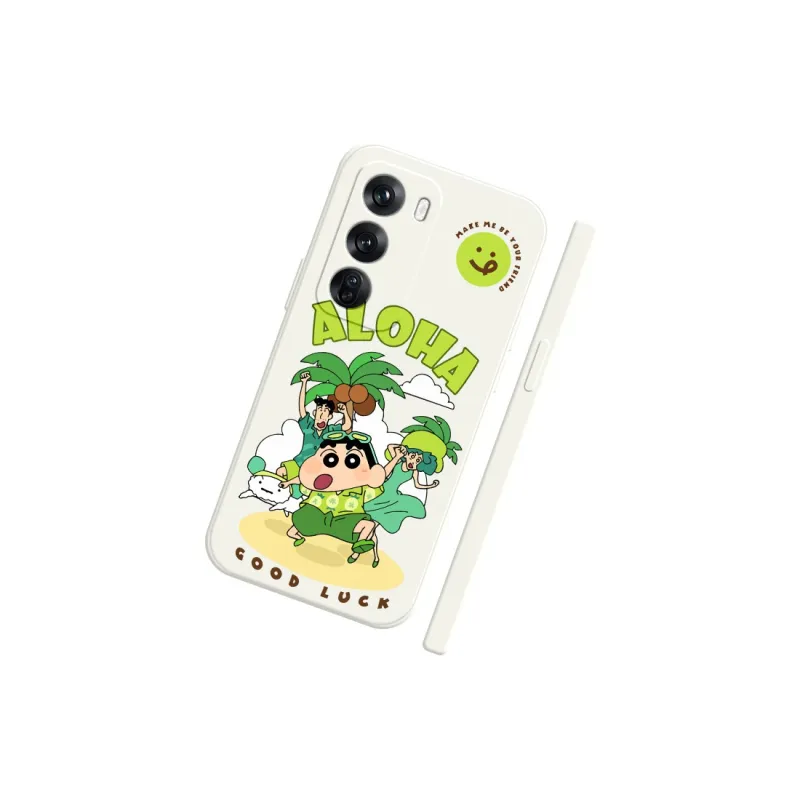 TUYAO Phone Cases-12