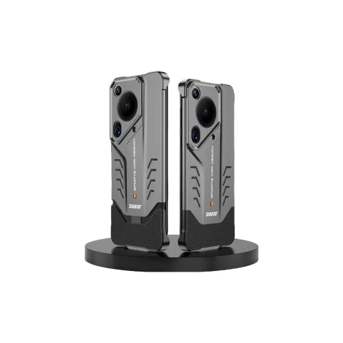Gpadparts Phone Cases