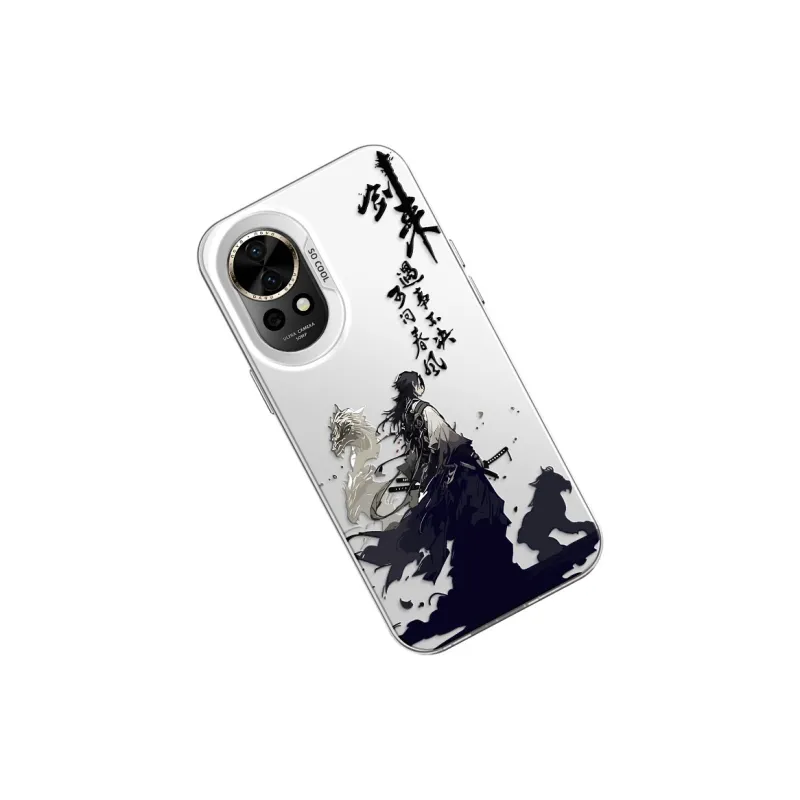 GELEI Phone Cases-12