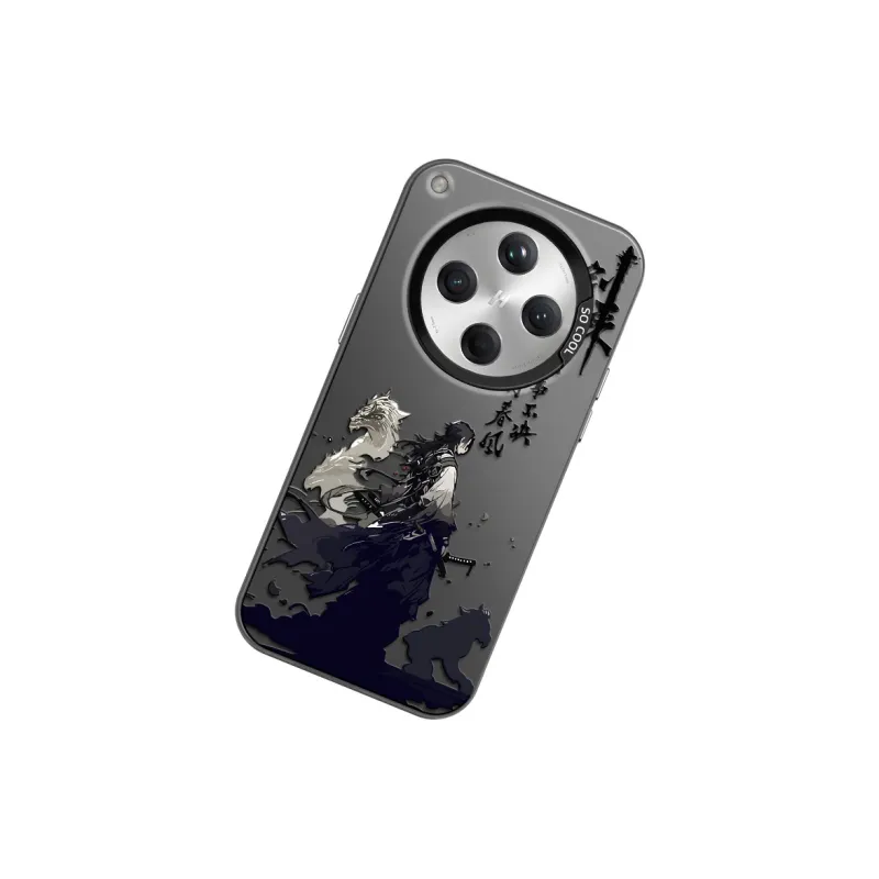 GELEI Phone Cases-1