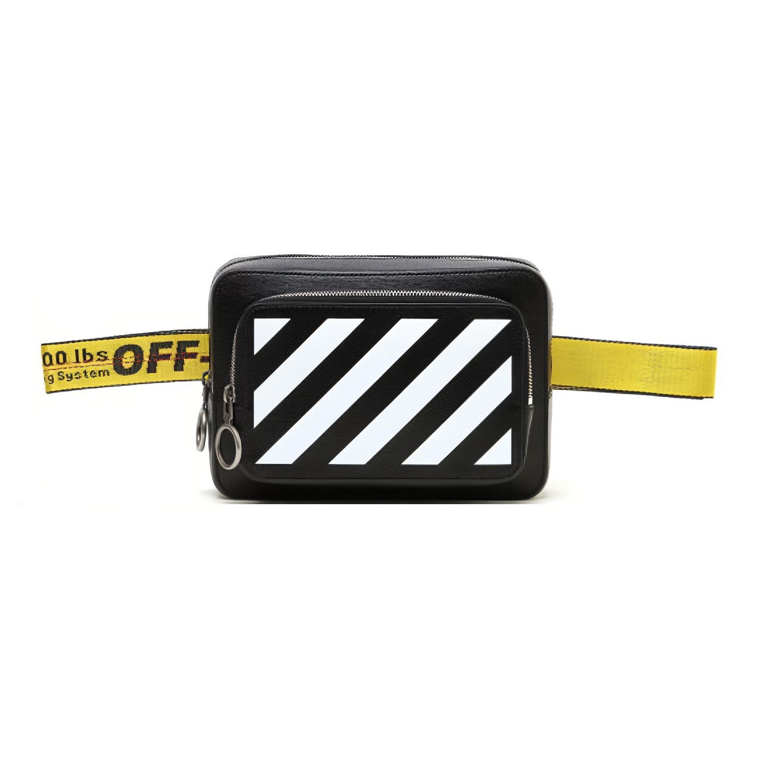 OFF-WHITE Crossbody Bag Bags for Women's & Men's | Sneakers & Clothing |  Sale & New - POIZON