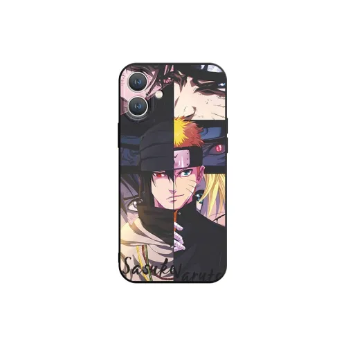 JIONG BEAR Phone Cases
